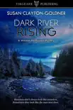 Dark River Rising synopsis, comments