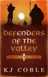 Defenders of the Valley reviews
