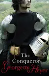The Conqueror sinopsis y comentarios
