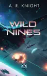 Wild Nines e-book