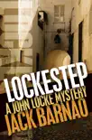 Lockestep synopsis, comments
