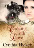 Cooking With Love synopsis, comments