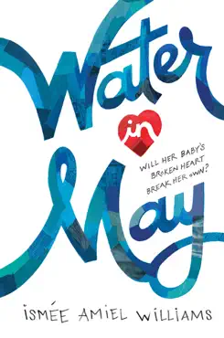 water in may book cover image