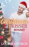 Christmas Kisses synopsis, comments