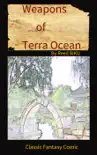 Weapons of Terra Ocean Jon's diary 2 book summary, reviews and download