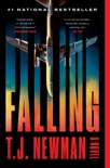 Falling book summary, reviews and downlod