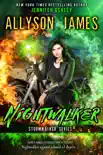 Nightwalker book summary, reviews and download