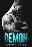 Demon synopsis, comments