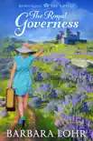 The Royal Governess synopsis, comments