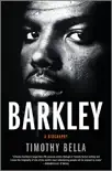 Barkley synopsis, comments