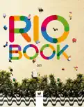 Rio Book reviews