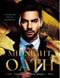 Midnight Oath e-book
