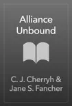 Alliance Unbound e-book