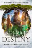 The Spiral of My Destiny synopsis, comments