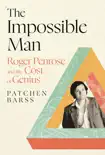 The Impossible Man sinopsis y comentarios
