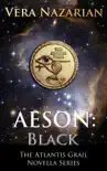 Aeson: Black sinopsis y comentarios