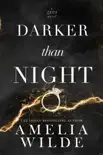 Darker Than Night synopsis, comments