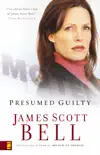 Presumed Guilty synopsis, comments