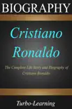 Cristiano Ronaldo - The Rise of A Winner sinopsis y comentarios