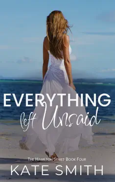everything left unsaid book cover image