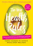 The New Health Rules synopsis, comments
