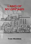Land Of My dreams synopsis, comments