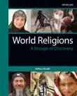 World Religions synopsis, comments