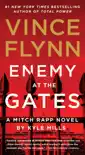 Enemy at the Gates synopsis, comments