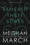 Beneath These Scars synopsis, comments