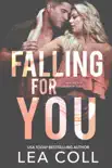 Falling for You synopsis, comments
