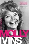 Molly Ivins synopsis, comments