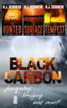 Black Carbon - Vol 1