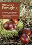 Midwest Foraging synopsis, comments