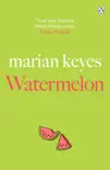 Watermelon sinopsis y comentarios