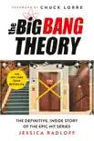 The Big Bang Theory book summary, reviews and download