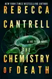 The Chemistry of Death synopsis, comments