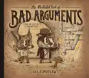 An Illustrated Book of Bad Arguments book summary, reviews and download