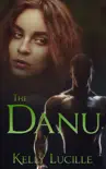 The Danu synopsis, comments