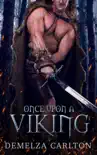 Once Upon a Viking sinopsis y comentarios