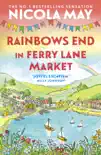 Rainbows End in Ferry Lane Market synopsis, comments