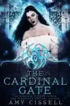 The Cardinal Gate synopsis, comments