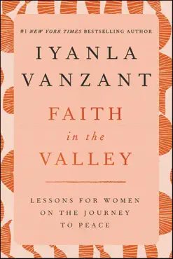 faith in the valley book cover image