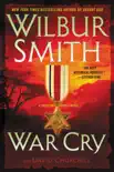War Cry synopsis, comments
