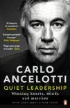 Quiet Leadership synopsis, comments