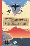 Code-Cracking for Beginners reviews