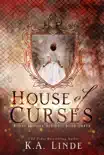 House of Curses sinopsis y comentarios