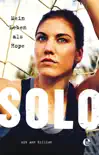 Mein Leben als Hope Solo synopsis, comments