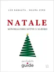 Natale synopsis, comments