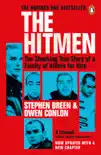 The Hitmen synopsis, comments
