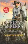 Taming the Rancher synopsis, comments
